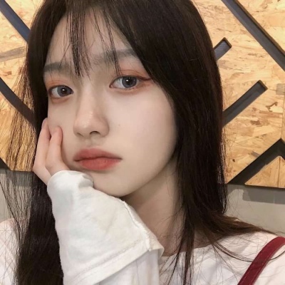 爱体育官方app下载手机版