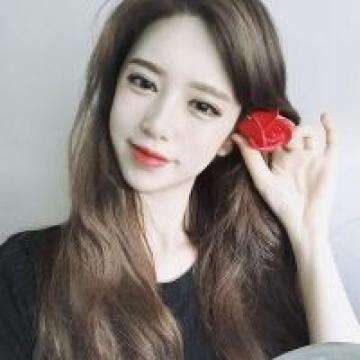 6686体育下载手机版