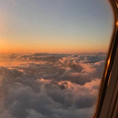 BB贝博平台登录app下载手机版