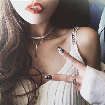 6686体育下载手机版